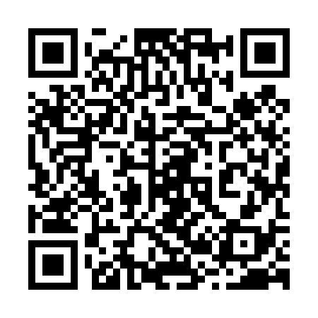 QR code for 229438