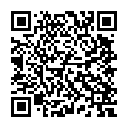 QR code for 229442