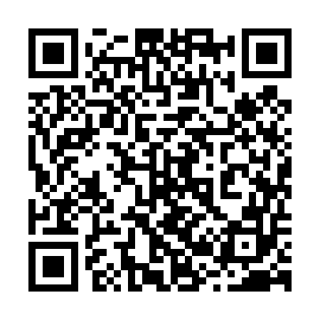 QR code for 229452