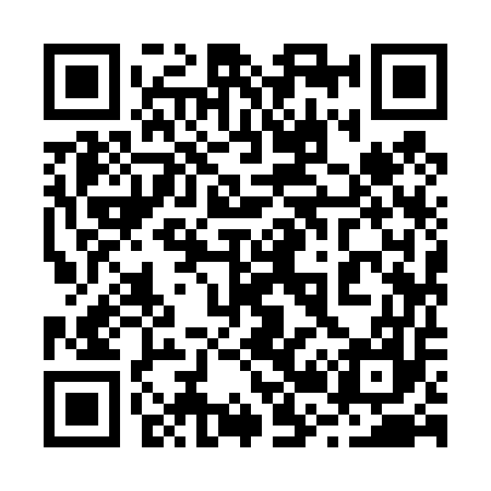QR code for 229457
