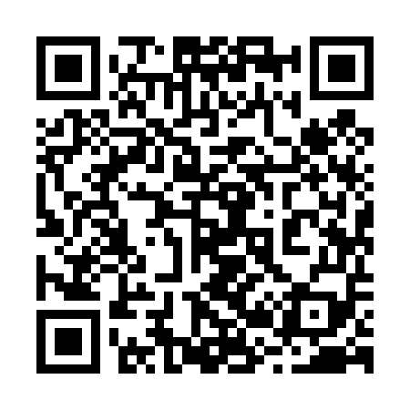 QR code for 229459