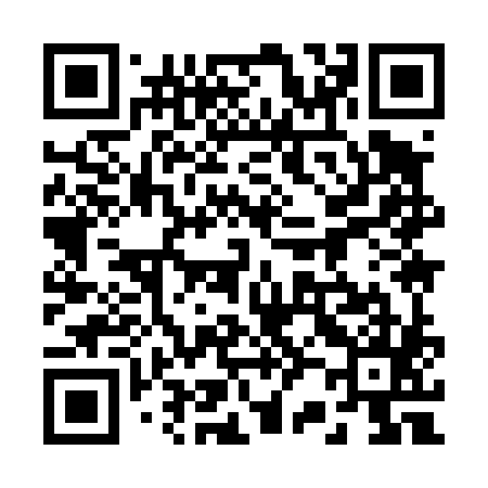 QR code for 229485