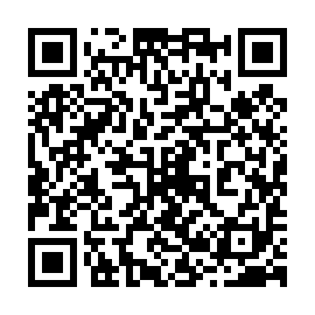 QR code for 229491