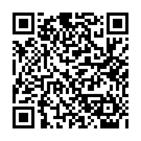 QR code for 229505
