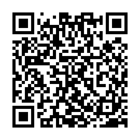 QR code for 229523