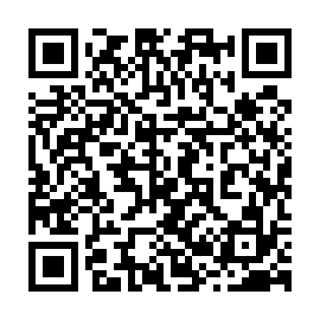 QR code for 229532