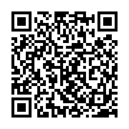QR code for 229533
