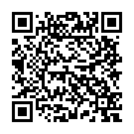 QR code for 229537