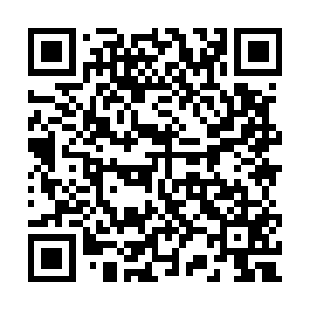 QR code for 229555