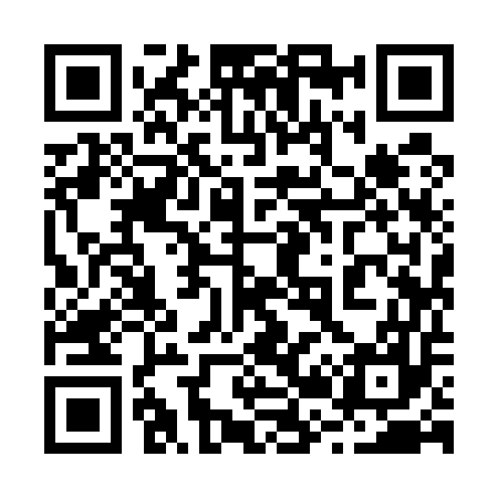 QR code for 229557