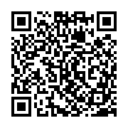 QR code for 229562