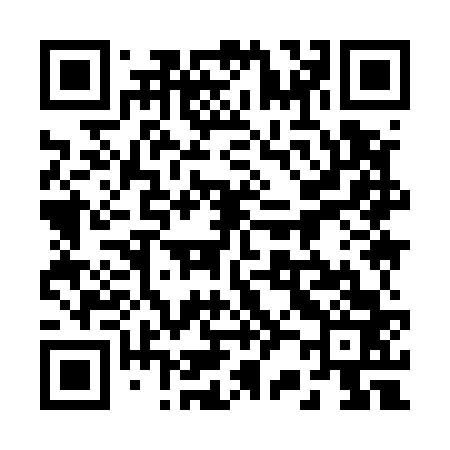 QR code for 229563