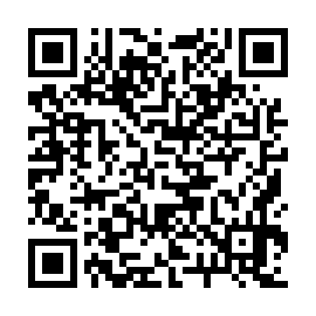 QR code for 229574