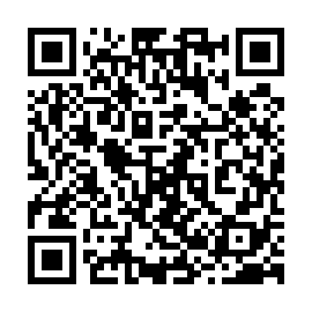 QR code for 229578