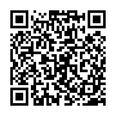 QR code for 229583