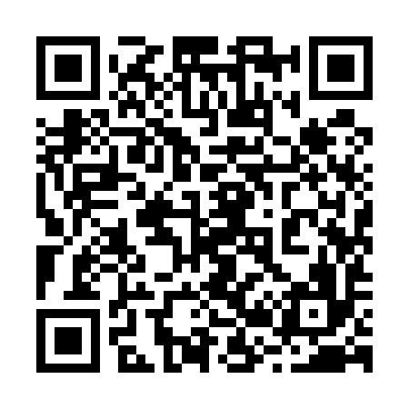 QR code for 229596