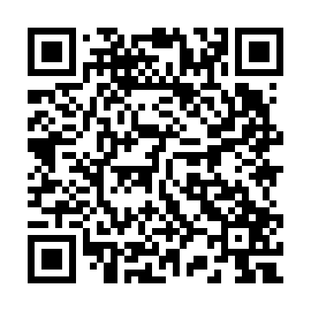 QR code for 229607