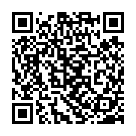 QR code for 229608