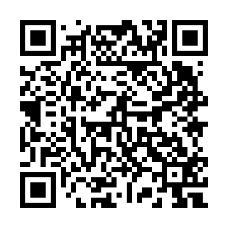 QR code for 229613
