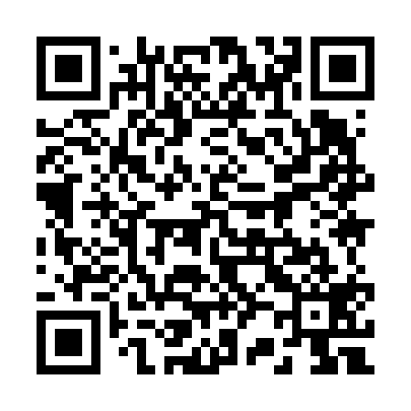 QR code for 229619
