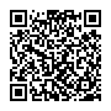 QR code for 229624