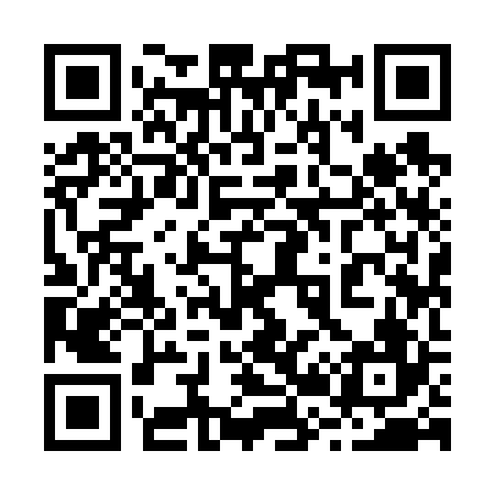 QR code for 229626