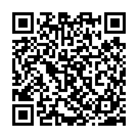 QR code for 229627