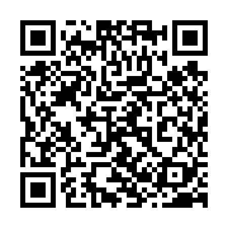 QR code for 229629