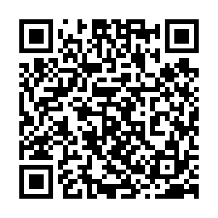 QR code for 229632