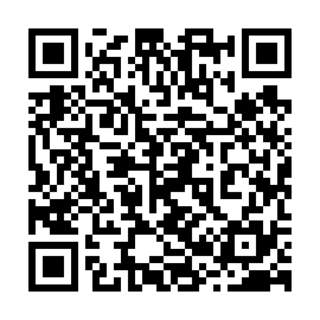 QR code for 229635