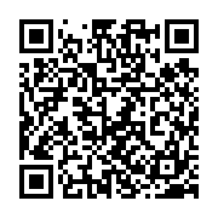 QR code for 229637