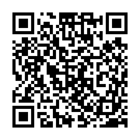 QR code for 229663