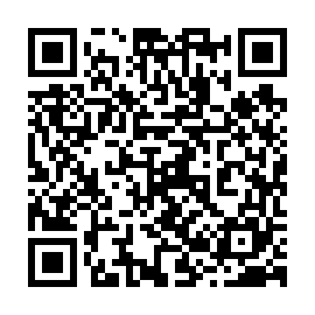 QR code for 229665