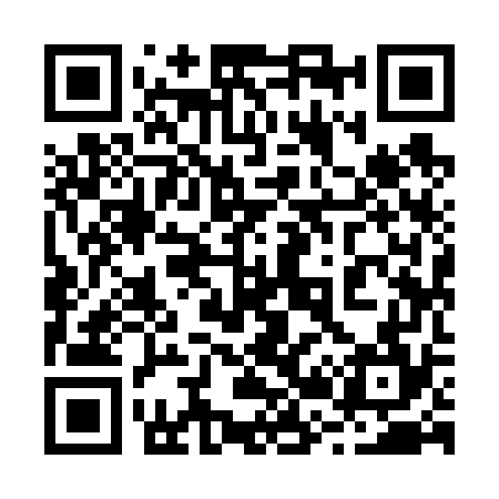 QR code for 229674