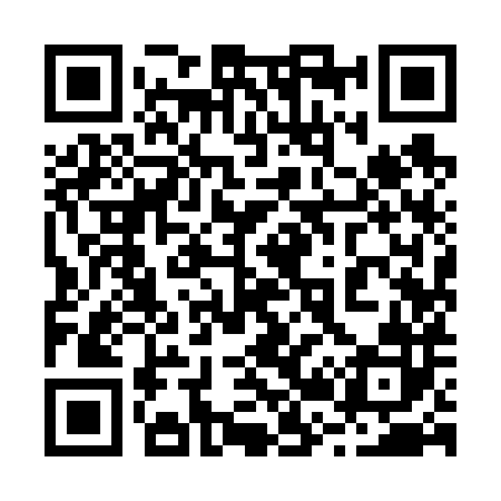 QR code for 229682
