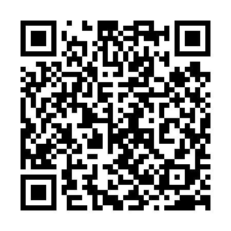 QR code for 229698