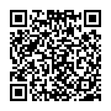 QR code for 229701