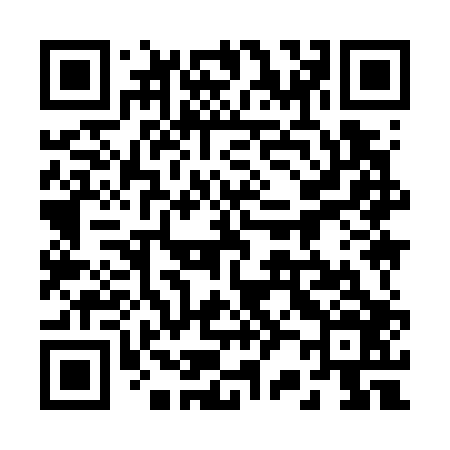 QR code for 229706