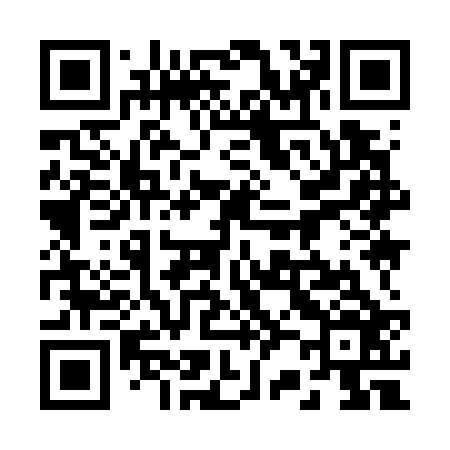 QR code for 229726