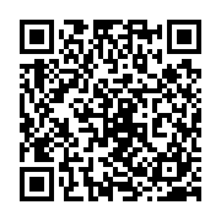 QR code for 229727