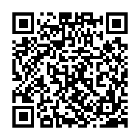 QR code for 229736