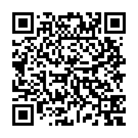 QR code for 229738