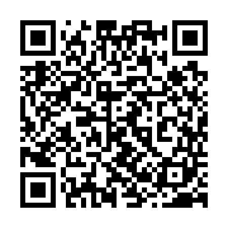 QR code for 229741