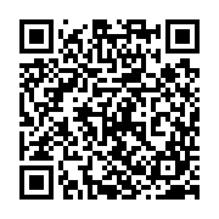 QR code for 229744