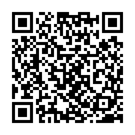 QR code for 229749