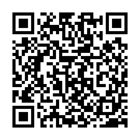 QR code for 229750