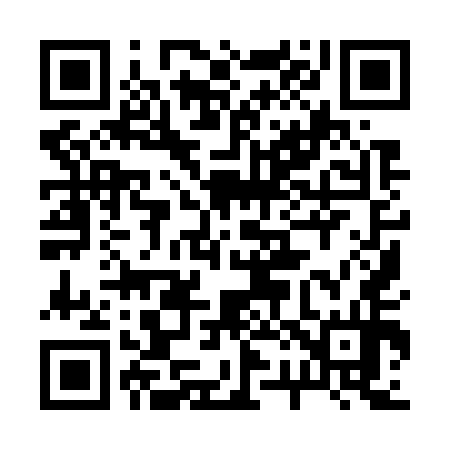 QR code for 229754