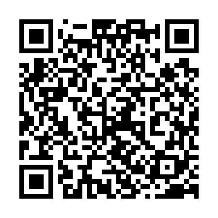 QR code for 229768