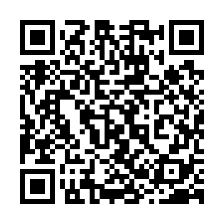 QR code for 229778