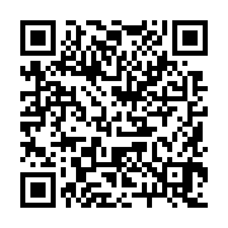 QR code for 229780